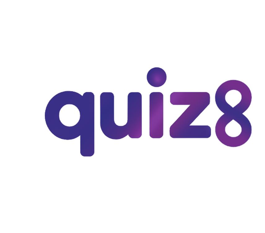 Quiz8